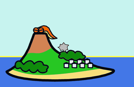 The Island