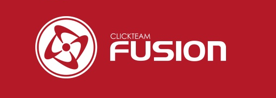 Clickteam Fusion 2.5