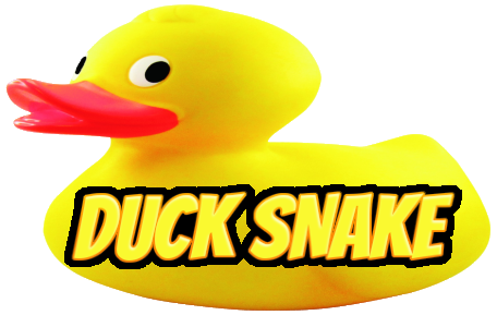 Duck Snake