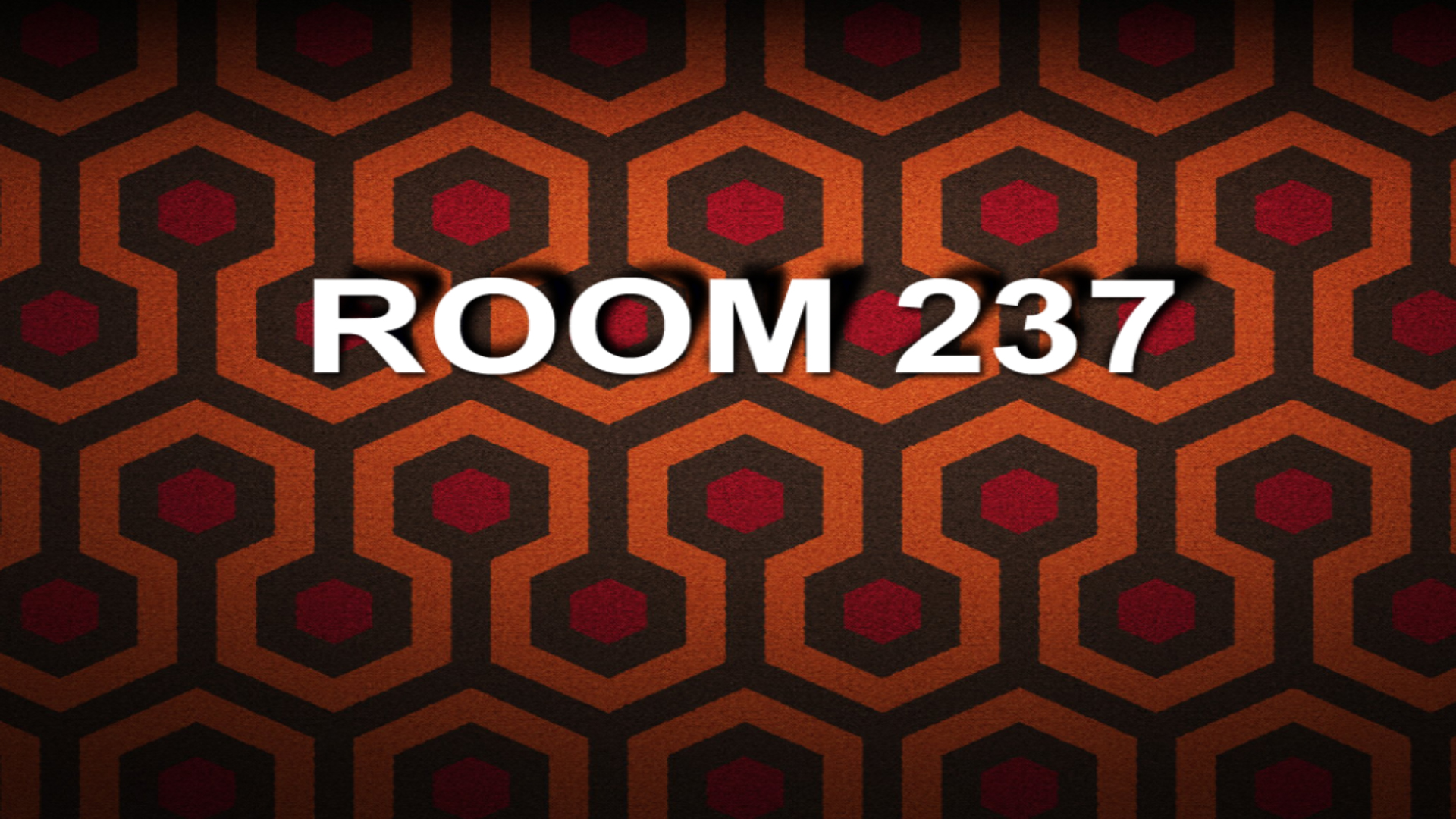 ROOM 237