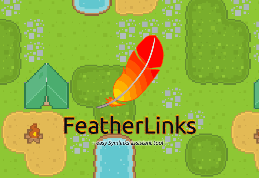 FeatherLinks
