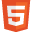 Exporteur HTML5